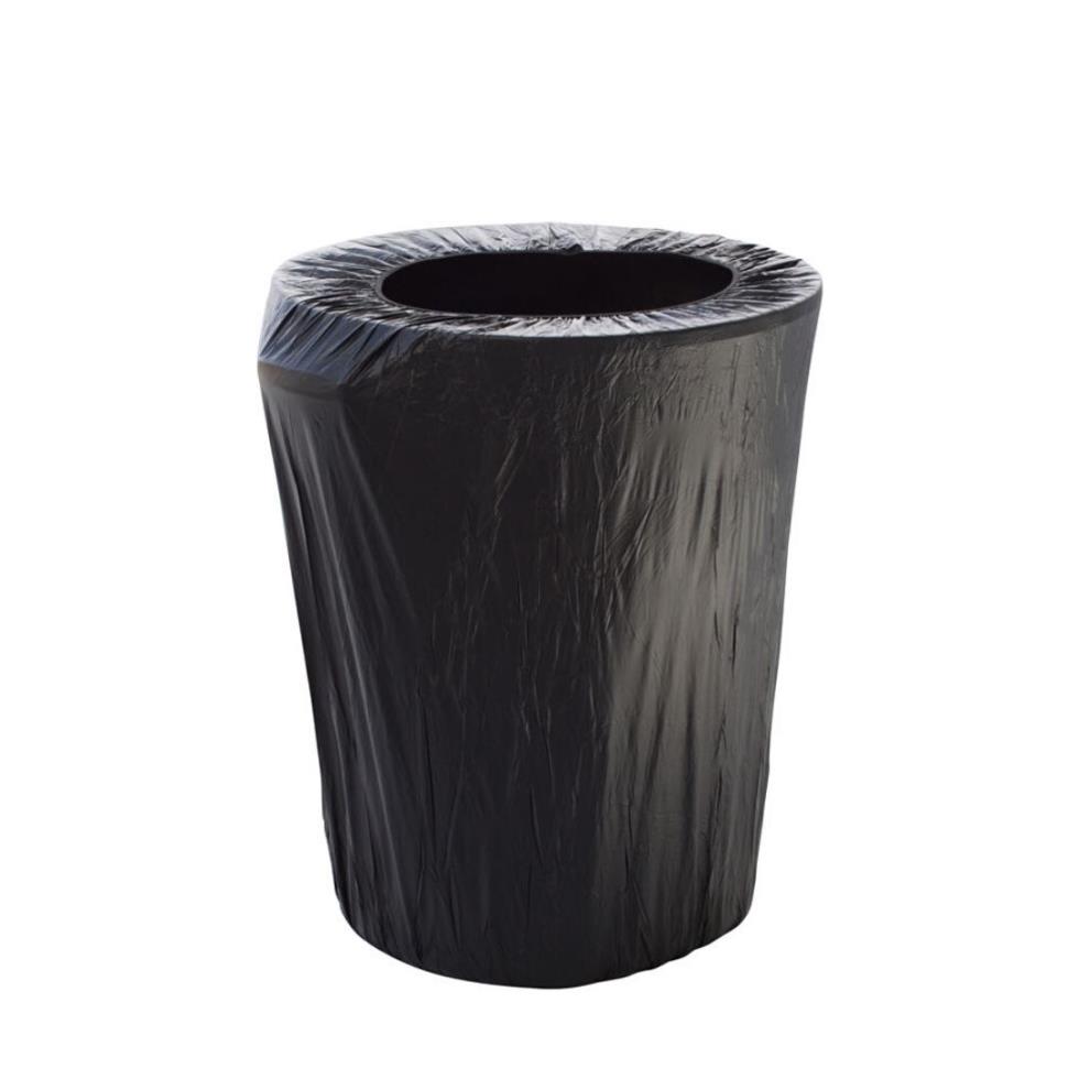 black-kwik-cover-for-trash-can